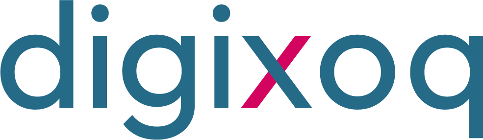 Logo Digixop